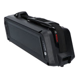 Victoria bosch fietsaccu powerpack 400 classic+
