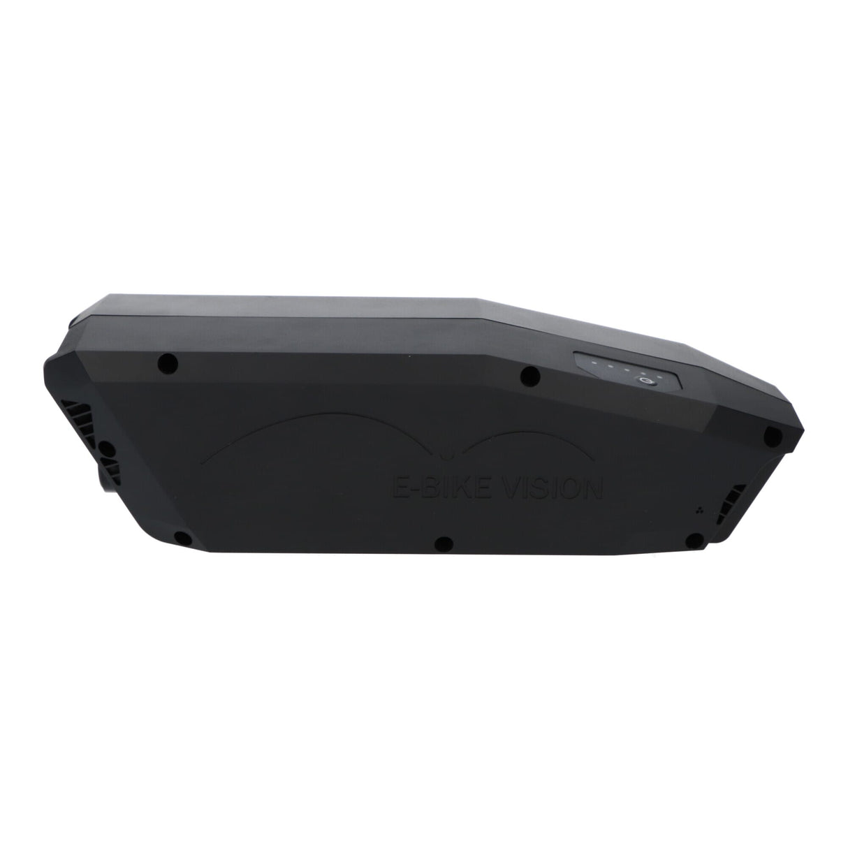 E-bike vision bosch powerpack lite 360wh frame