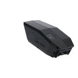 E-bike vision bosch powerpack lite 360wh frame