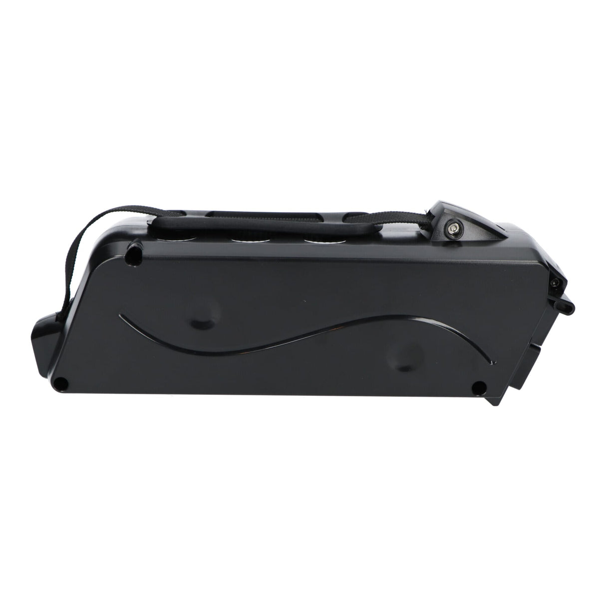 Replacement compatible bosch powerpack 400 classic frame