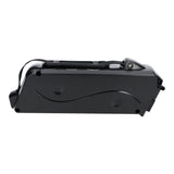 Replacement compatible bosch powerpack 400 classic frame