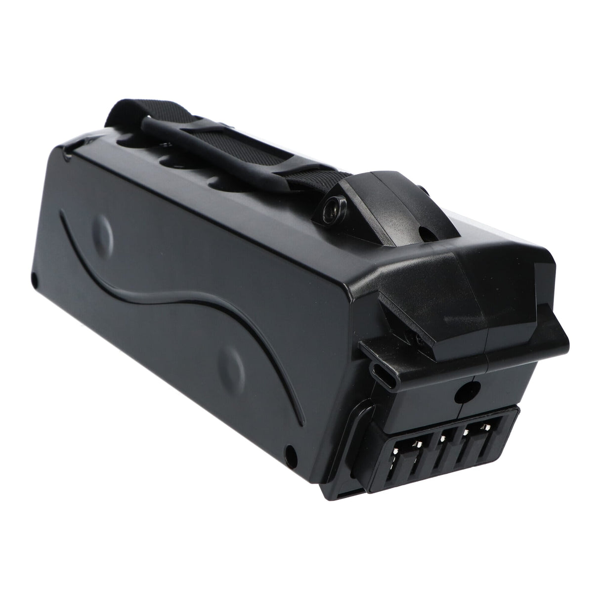 Replacement compatible bosch powerpack 400 classic frame