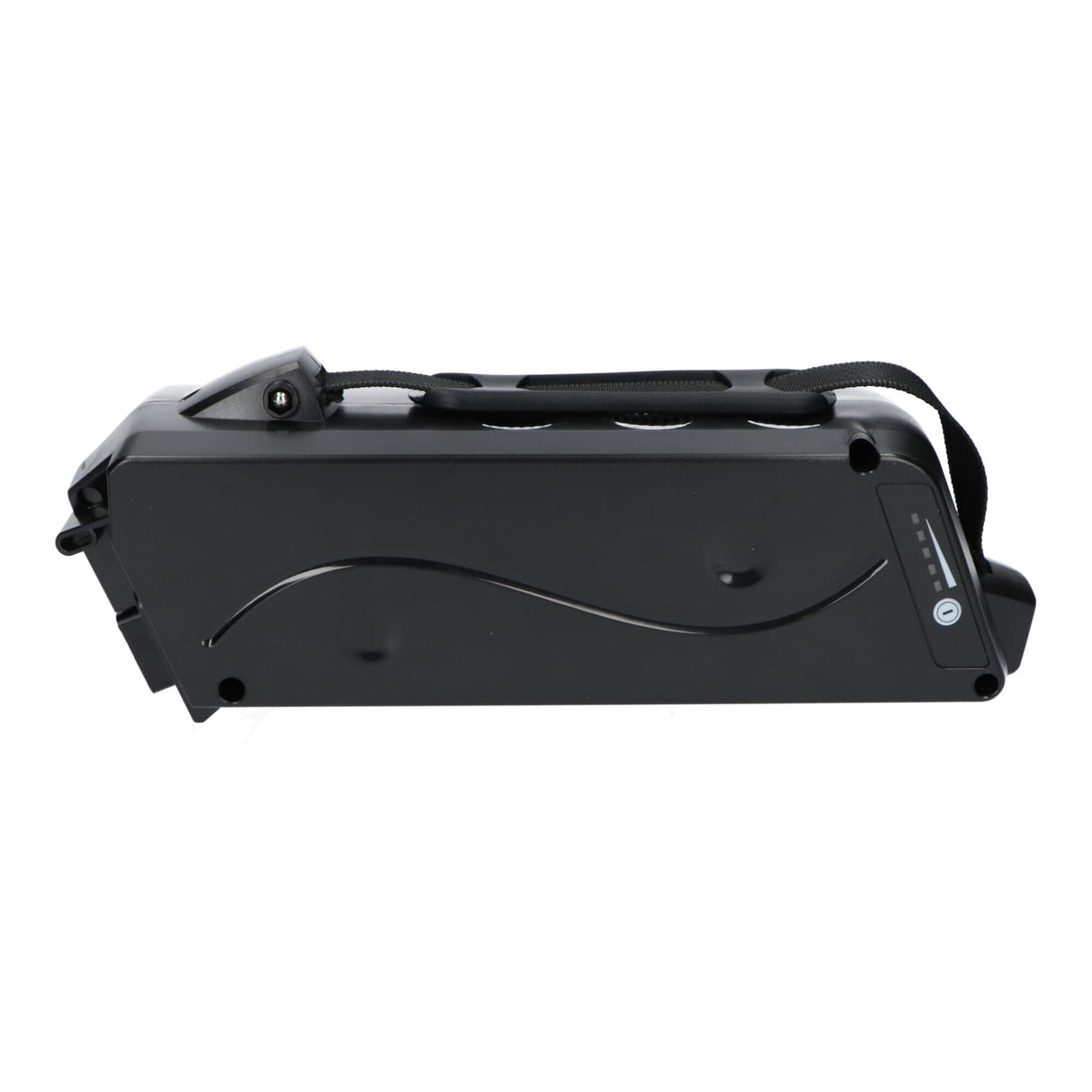 Replacement compatible bosch powerpack 400 classic frame