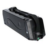Replacement compatible bosch powerpack 400 classic frame