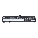 Lenovo laptop accu 5135 mah