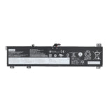 Lenovo laptop accu 5135 mah