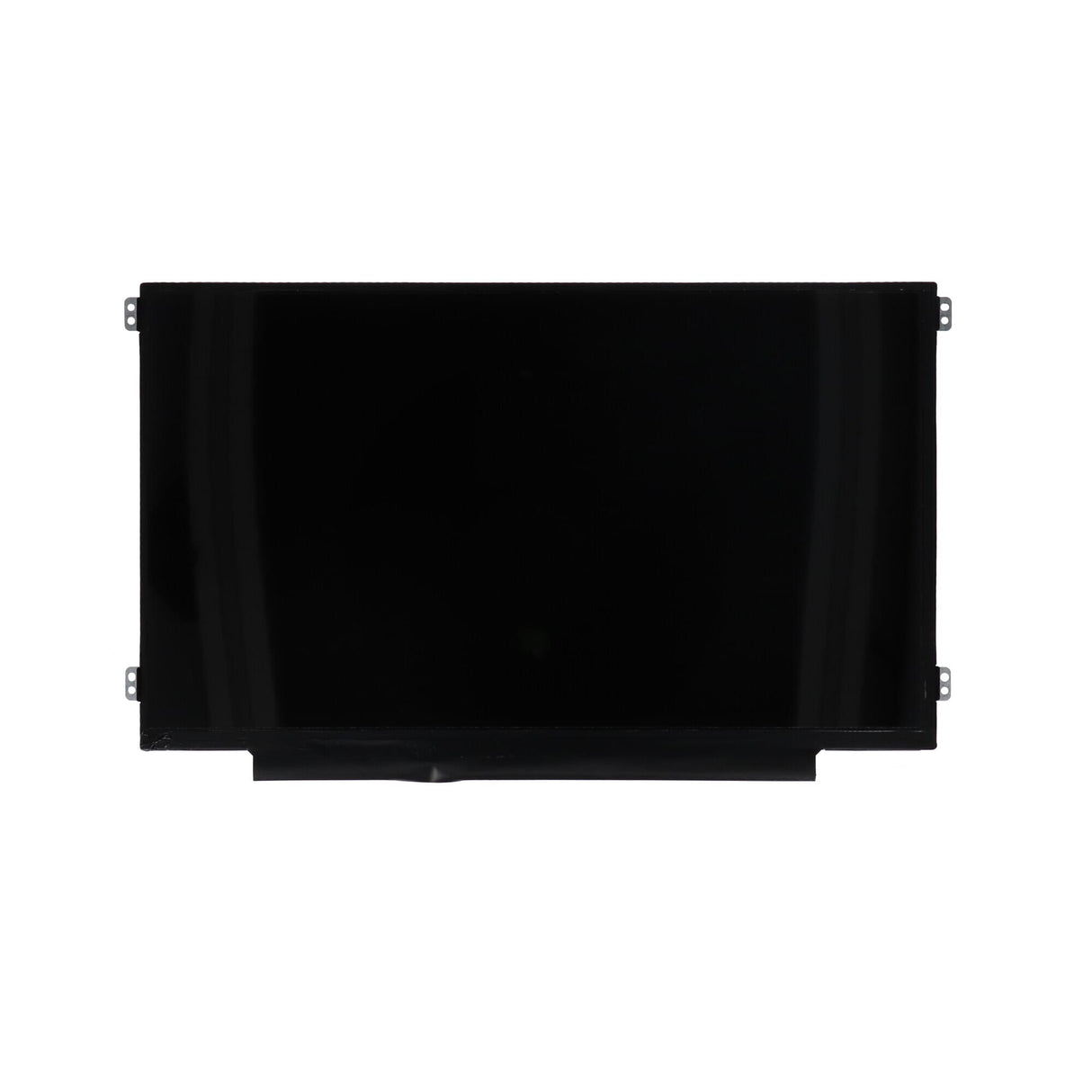 Oem 11.6 inch lcd scherm 1366x768 mat 40pin edp 20mm, touch