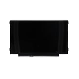 Oem 11.6 inch lcd scherm 1366x768 mat 40pin edp 20mm, touch
