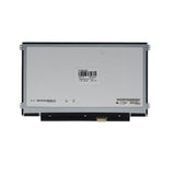 Oem 11.6 inch lcd scherm 1366x768 mat 40pin edp 20mm, touch