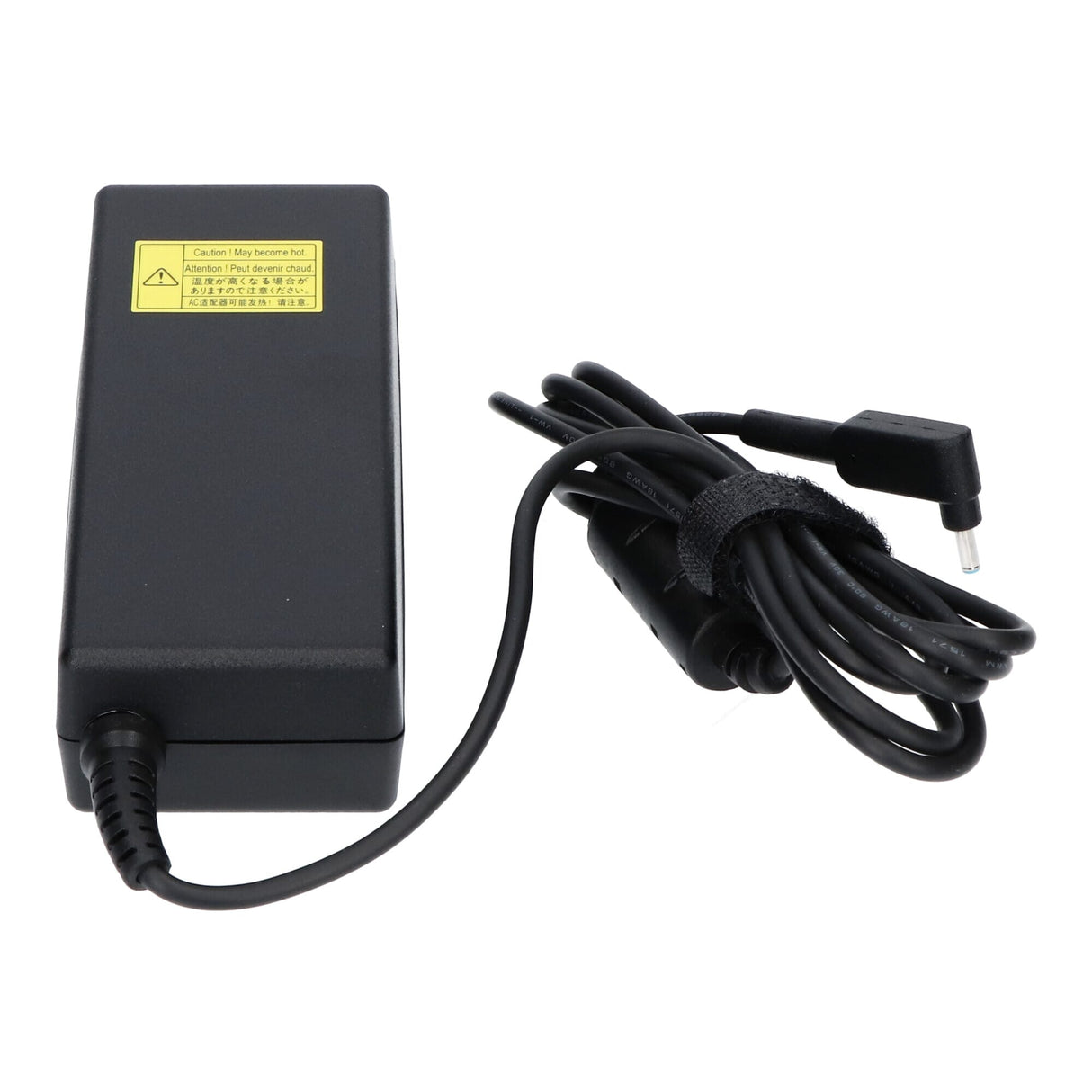 Acer laptop ac adapter 90w