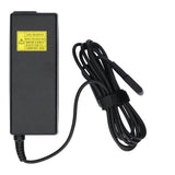 Acer laptop ac adapter 90w