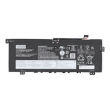 Lenovo laptop accu 6390 mah
