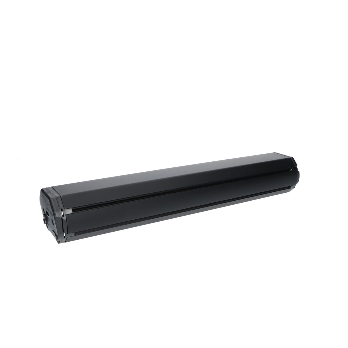 E-bike vision bosch powertube 630wh horizontaal