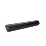 E-bike vision bosch powertube 630wh horizontaal