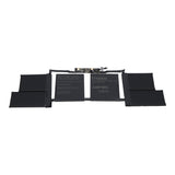 Yanec macbook accu 6700mah