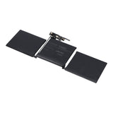 Yanec macbook accu 5100mah