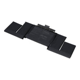 Yanec macbook accu 8700mah