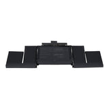 Yanec macbook accu 8700mah