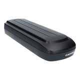 Gazelle impulse platina fietsaccu 36v 13.4ah