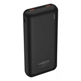 Ansmann powerbank 20000 mah pb320pd