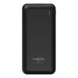 Ansmann powerbank 20000 mah pb320pd