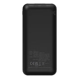 Ansmann powerbank 20000 mah pb320pd