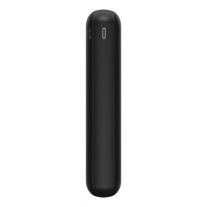 Ansmann powerbank 20000 mah pb320pd