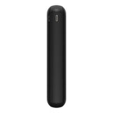 Ansmann powerbank 20000 mah pb320pd