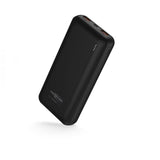 Ansmann powerbank 20000 mah pb320pd