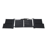 Yanec macbook accu 8700mah