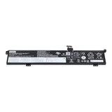 Lenovo laptop accu 3900 mah