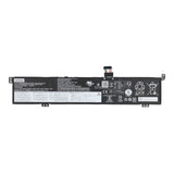 Lenovo laptop accu 3900 mah