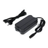 Replacement acculader e-bike 29.4v 2a 1-polig