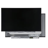 Oem 14.0 inch lcd scherm 1366x768 mat 30pin edp