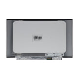 Oem 14.0 inch lcd scherm 1366x768 mat 30pin edp