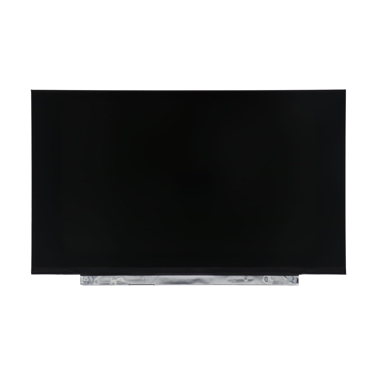 Oem 14.0 inch lcd scherm 1366x768 mat 30pin edp