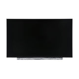 Oem 14.0 inch lcd scherm 1366x768 mat 30pin edp