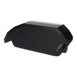 Riese muller bosch powerpack 720wh frame e-bike vision