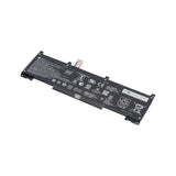 Hp laptop accu 3950 mah