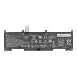 Hp laptop accu 3950 mah