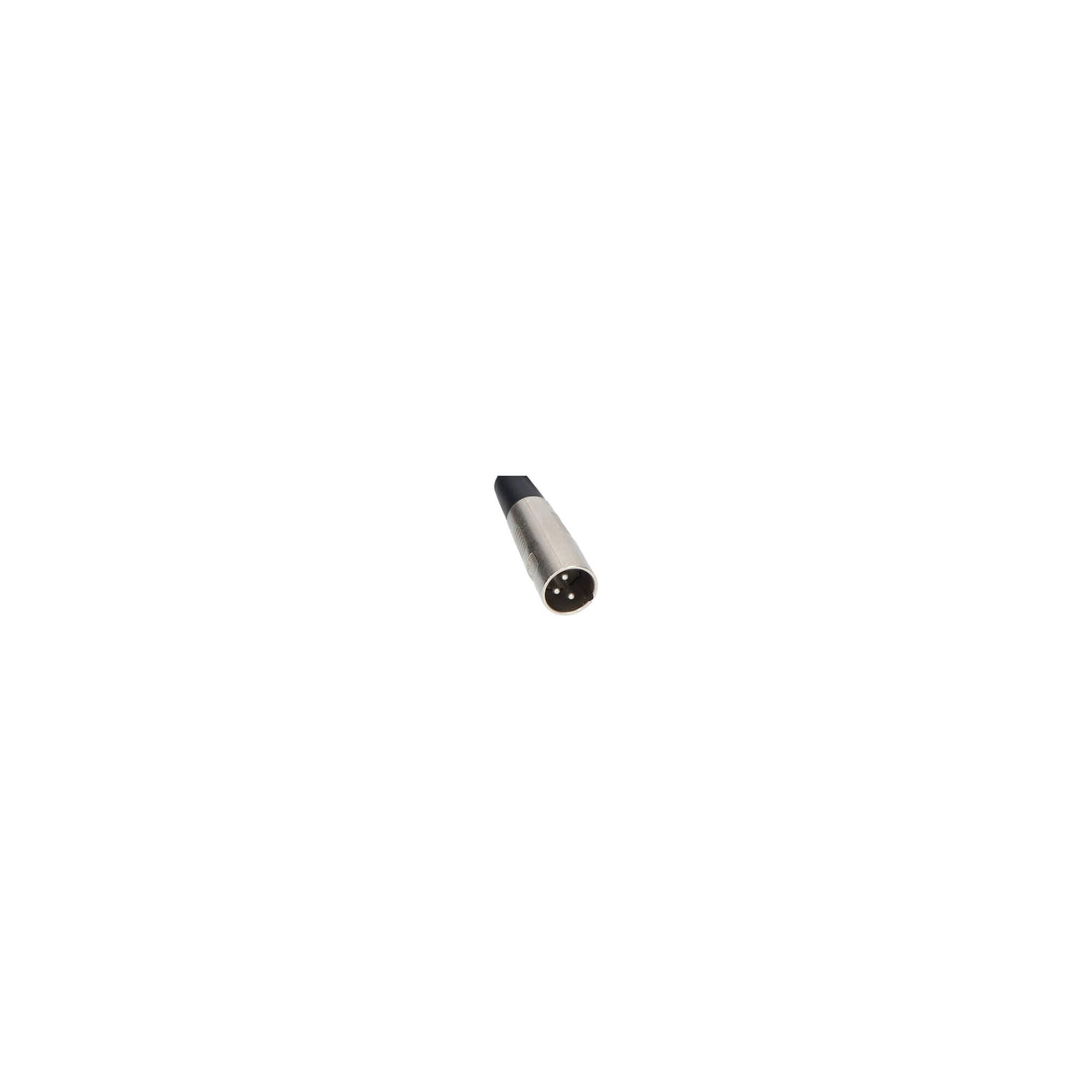 Phylion acculader e-bike 42v 2a xlr 3-polig