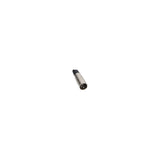 Phylion acculader e-bike 42v 2a xlr 3-polig