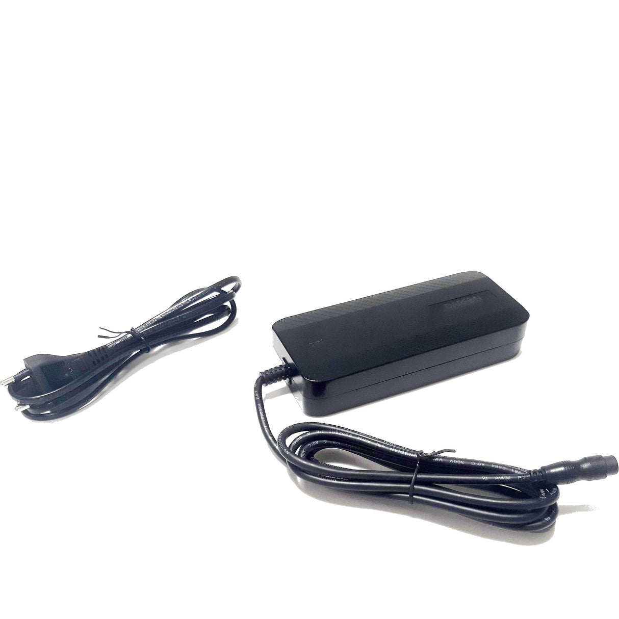 Darfon LADER 2A Geintegreerde DT Accu STEPS Type G