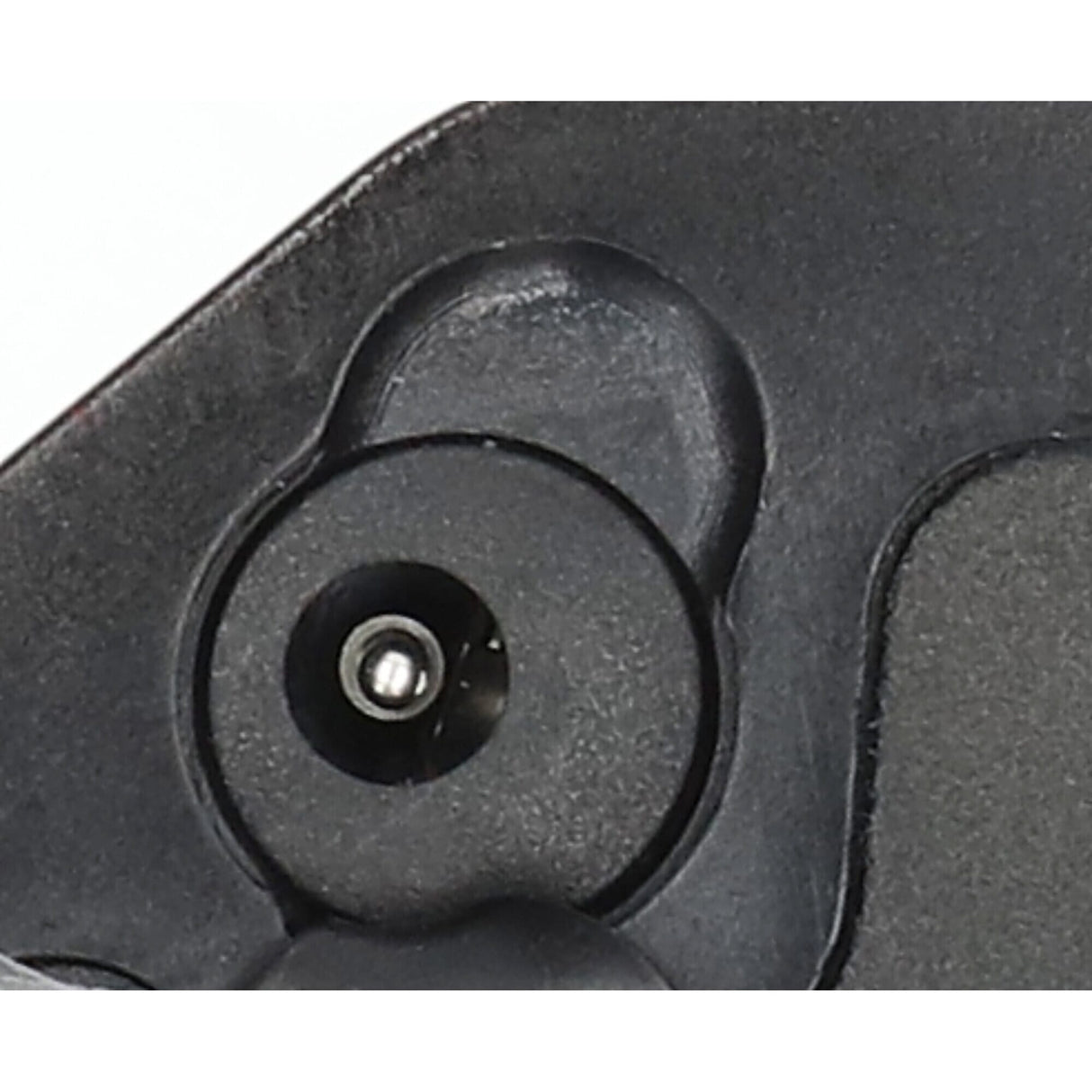 Zundapp compatible fietsaccu telefunken 36v 20ah