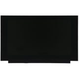 Oem 15.6 inch lcd scherm 1366x768 mat 30pin edp