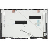 Hp laptop lcd back cover