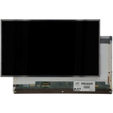 Oem 15.6 inch lcd scherm 1920x1080 glans 40pin