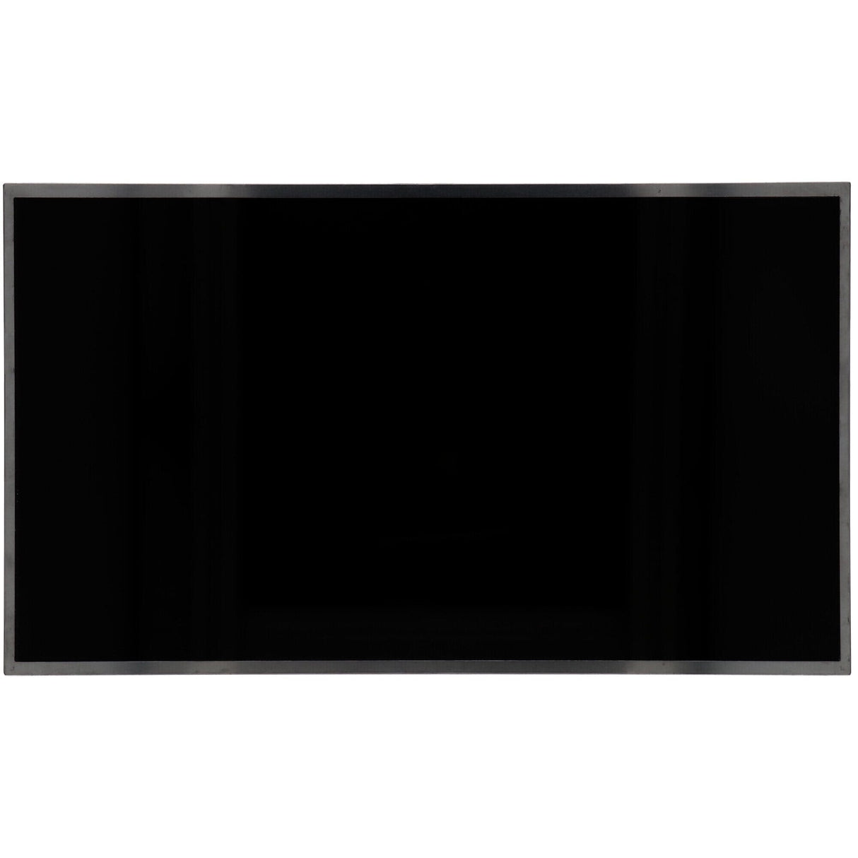 Oem 15.6 inch lcd scherm 1920x1080 glans 40pin