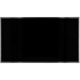 Oem 15.6 inch lcd scherm 1920x1080 glans 40pin