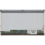 Oem 15.6 inch lcd scherm 1920x1080 glans 40pin